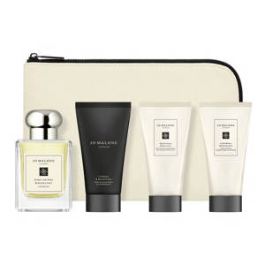 Jo Malone London Mr Malone Collection